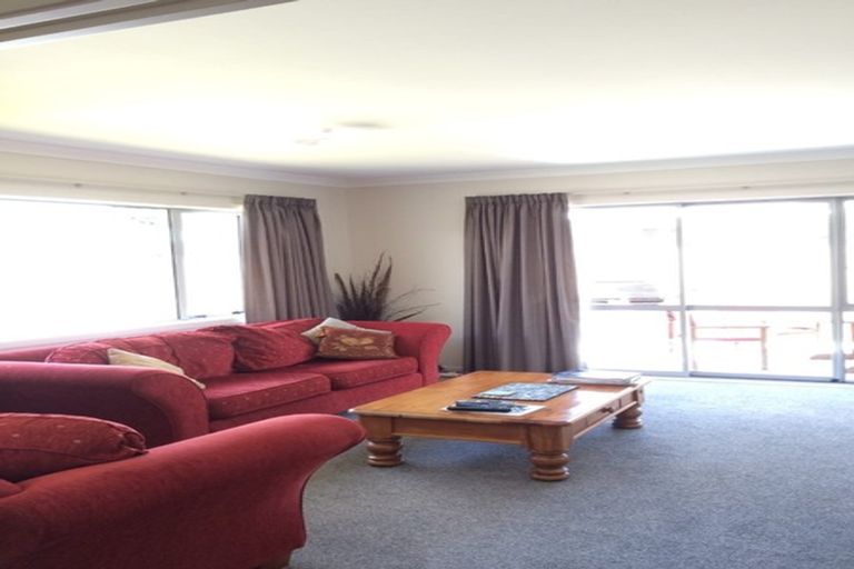 Photo of property in 73b Vogel Street, Cambridge, 3434