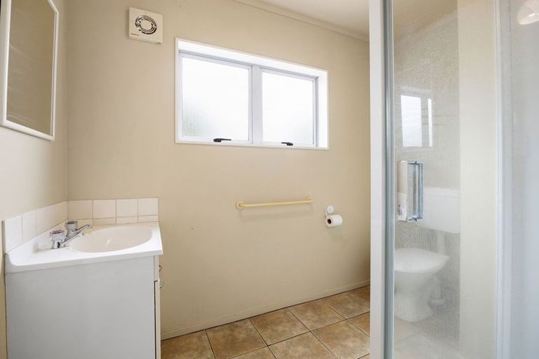 Photo of property in 31a Wellington Street, Hamilton East, Hamilton, 3216