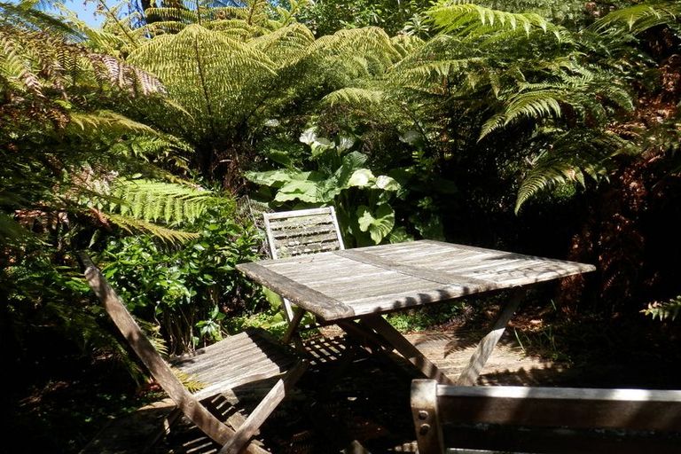 Photo of property in 161d Hakarimata Road, Ngaruawahia, 3793