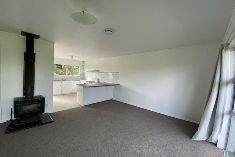 Photo of property in 2/42 Kiripaka Road, Tikipunga, Whangarei, 0112