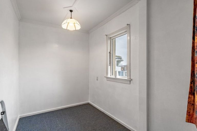 Photo of property in 57 John Street, Strathern, Invercargill, 9812