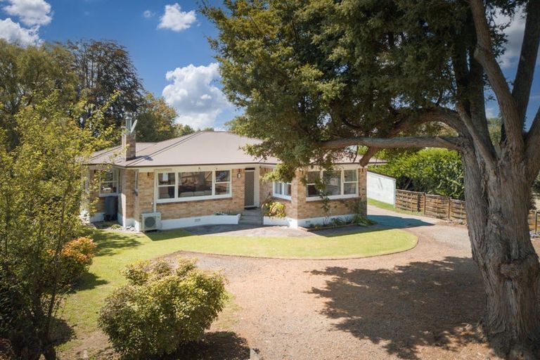 Photo of property in 6 Bracken Street, Leamington, Cambridge, 3432