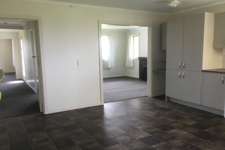 Photo of property in 216 Puketutu Road, Matamata, 3472