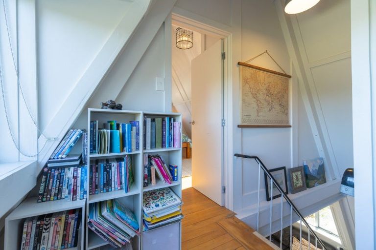 Photo of property in 239 Milford Road, Te Anau, 9600