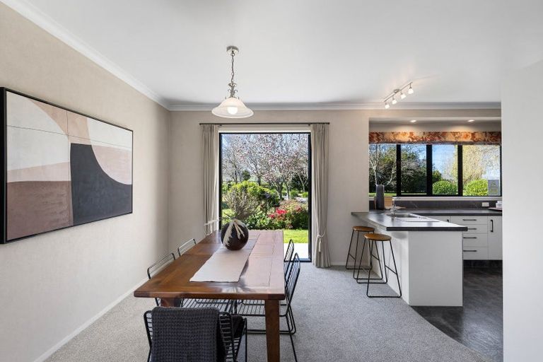 Photo of property in 895 Tauwhare Road, Tauwhare, Hamilton, 3287