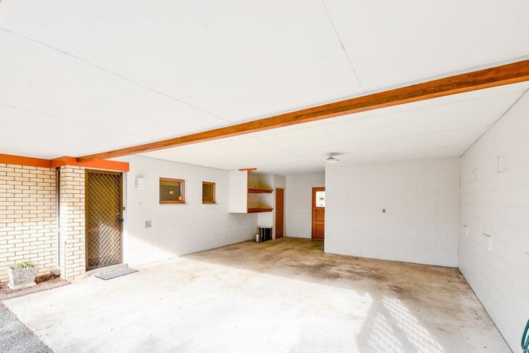 Photo of property in 104b Ranolf Street, Glenholme, Rotorua, 3010