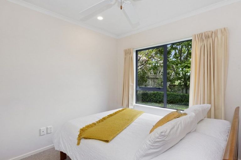 Photo of property in 16 Grosvenor Place, Rototuna, Hamilton, 3210