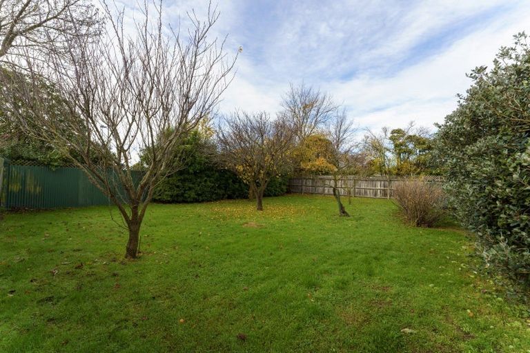 Photo of property in 451 Innes Road, Mairehau, Christchurch, 8052
