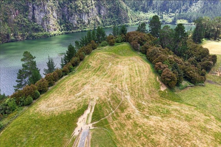 Photo of property in 57/387 Pokuru Road North, Whakamaru, Mangakino, 3492