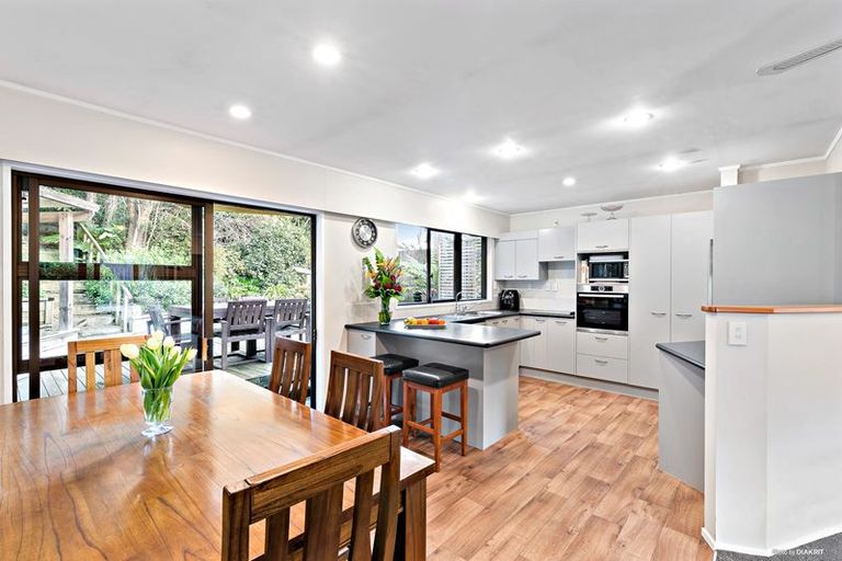 Photo of property in 20 Gaylands Place, Opaheke, Papakura, 2113