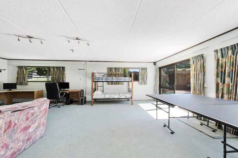 Photo of property in 4 Miriana Street, Maungatapu, Tauranga, 3112