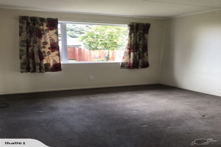 Photo of property in 20c Wood Street, Greytown, 5712