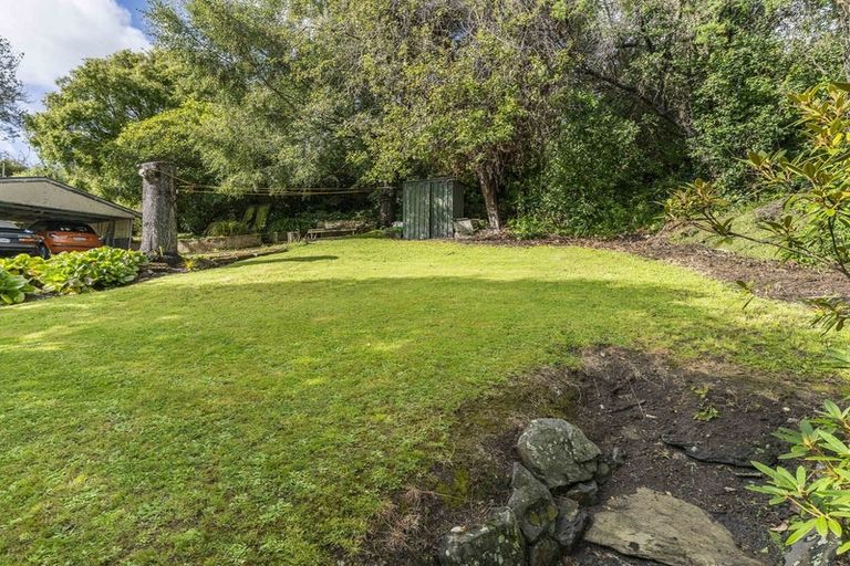 Photo of property in 4 Riselaw Road, Calton Hill, Dunedin, 9012