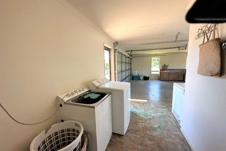 Photo of property in 2 Les Munro Place, Te Kuiti, 3986