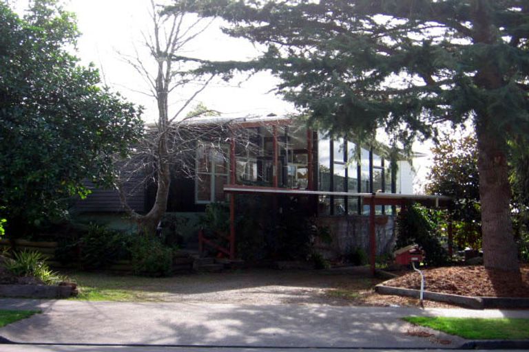 Photo of property in 7 Dittmer Drive, Awapuni, Palmerston North, 4412