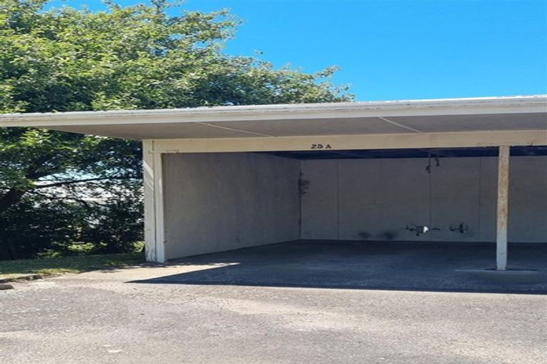 Photo of property in 25a Euan Street, Mangakakahi, Rotorua, 3015