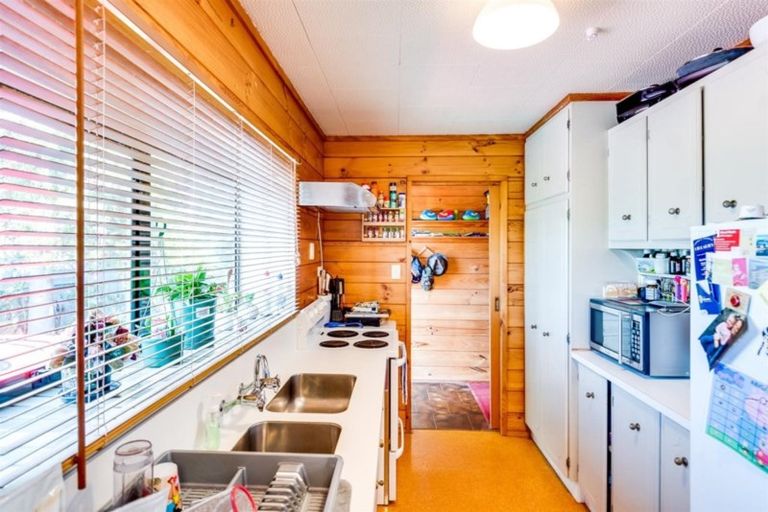 Photo of property in 65 Park Road, Greenmeadows, Napier, 4112