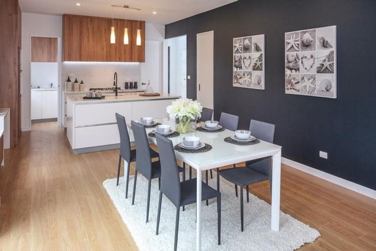 Photo of property in 297 Harbourside Drive, Karaka, Papakura, 2113