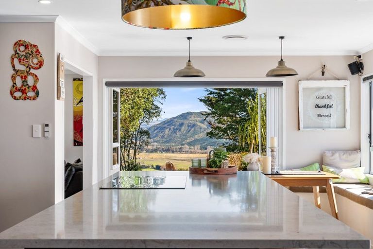 Photo of property in 119 Kaimata Road, Bay View, Napier, 4182