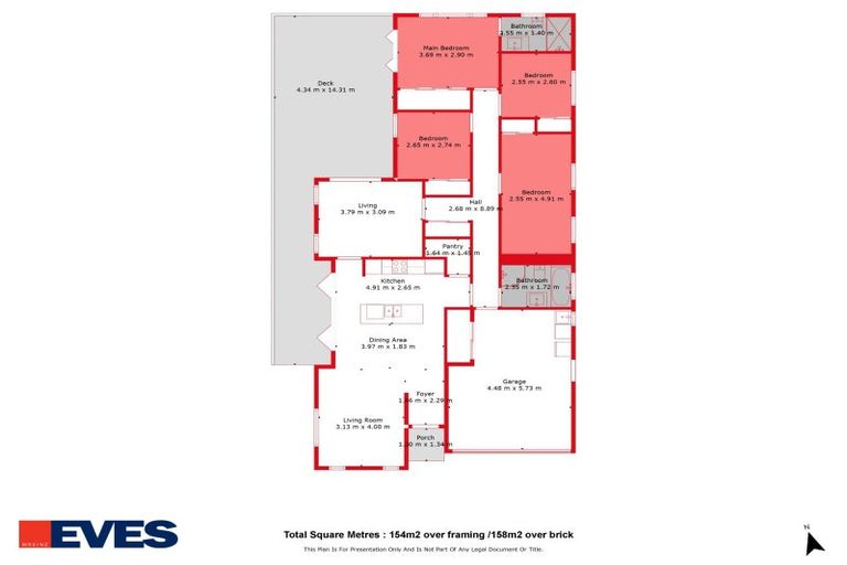 Photo of property in 28 Marion Crescent, Papamoa Beach, Papamoa, 3118