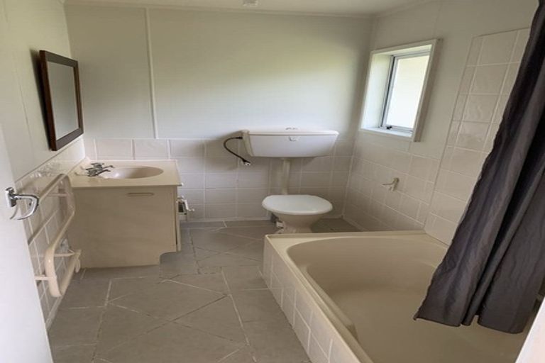 Photo of property in 16a Gallagher Street, Springfield, Rotorua, 3015