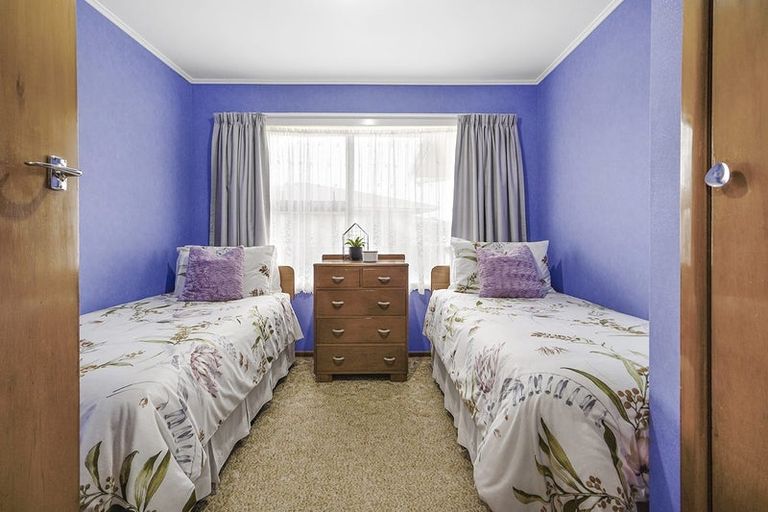 Photo of property in 101 Mount View Road, Melville, Hamilton, 3206