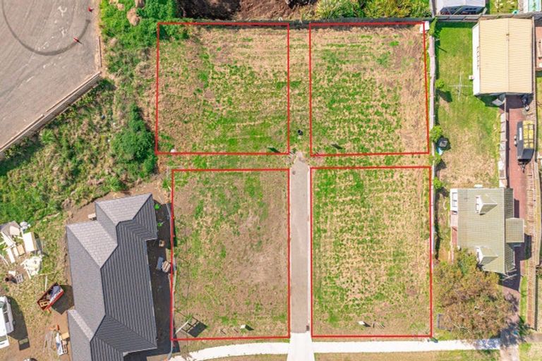 Photo of property in 48a Hereford Street, Springvale, Wanganui, 4501