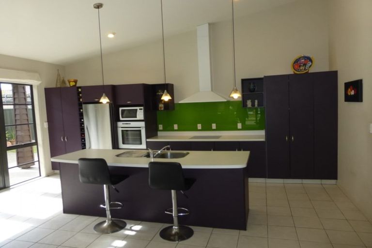 Photo of property in 34 Waterways Drive, Ohope, 3121