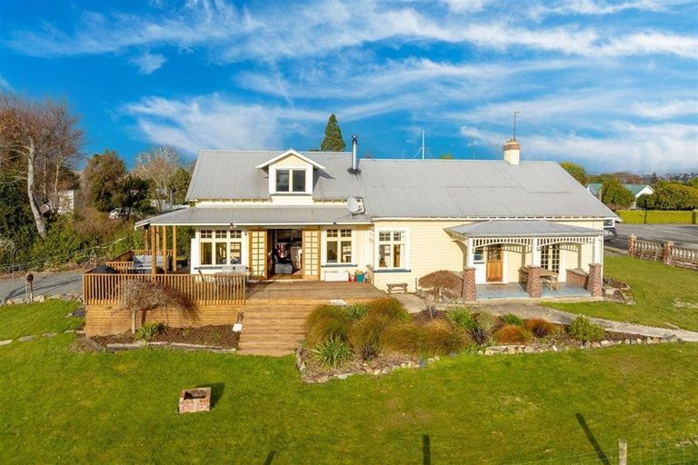 Photo of property in 20 Glasgow Street, Balclutha, 9230