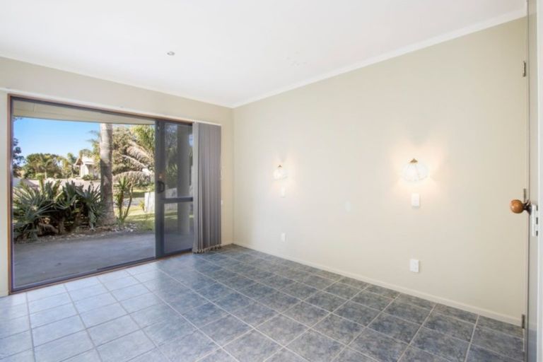 Photo of property in 2b Te Kanawa Place, Bowentown, Katikati, 3177