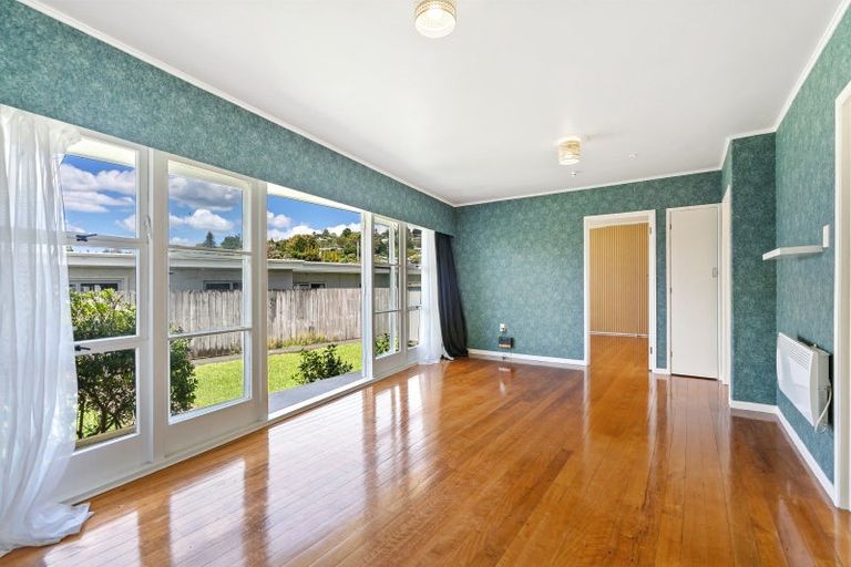 Photo of property in 4/11 Matipo Place, Woodhill, Whangarei, 0110