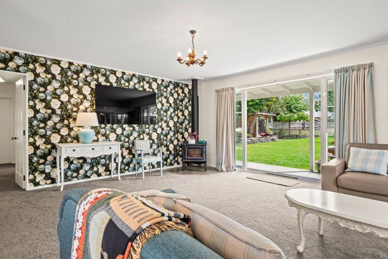 Photo of property in 4 Elva Dawson Place, Arrowtown, 9302