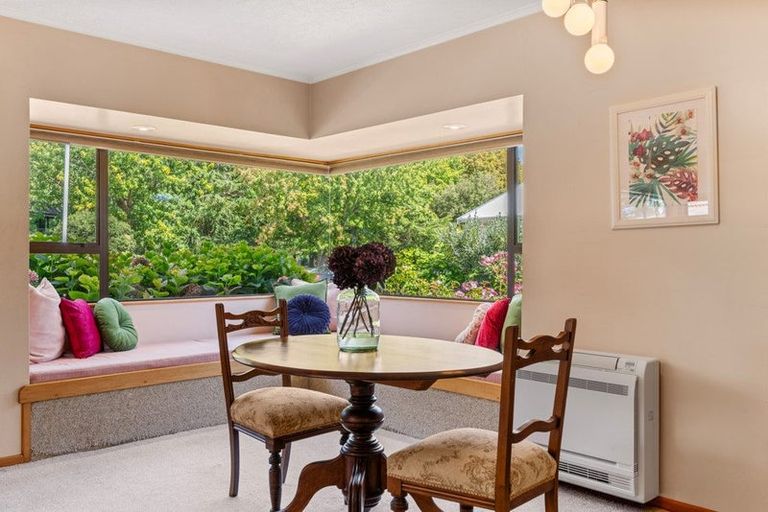 Photo of property in 21 Kingwell Drive, Springlands, Blenheim, 7201