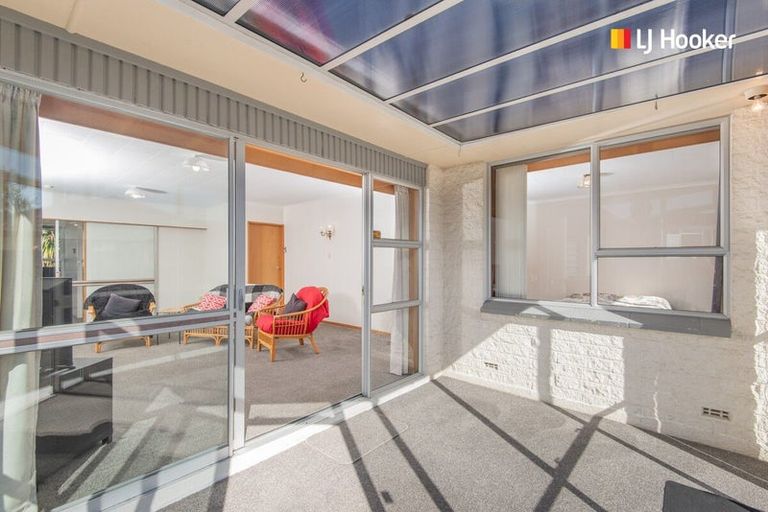 Photo of property in 42a Ayr Street, Mosgiel, 9024