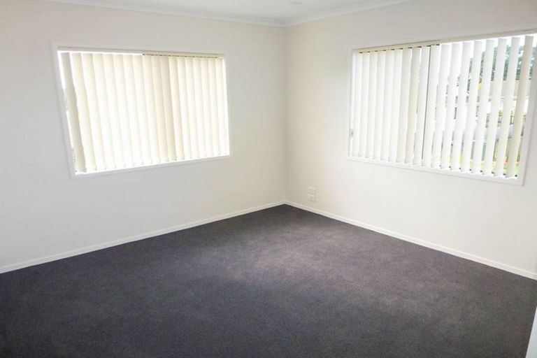 Photo of property in 21 Korimako Avenue, Mangere Bridge, Auckland, 2022