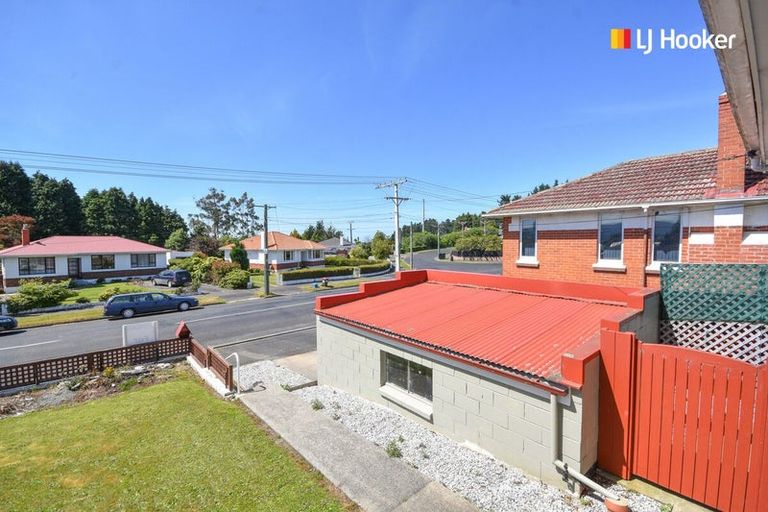Photo of property in 6 Ashmore Street, Halfway Bush, Dunedin, 9010