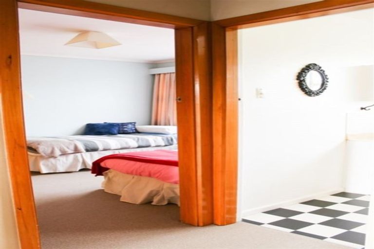 Photo of property in 1/6 Nelson Terrace, Seaview, Timaru, 7910