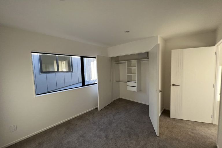 Photo of property in 7 Clara Road, Silverdale, 0932