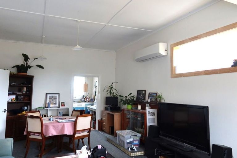 Photo of property in 194a Victoria Street, Dargaville, 0310