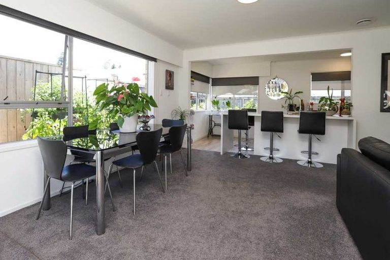 Photo of property in 622 River Road, Chartwell, Hamilton, 3210