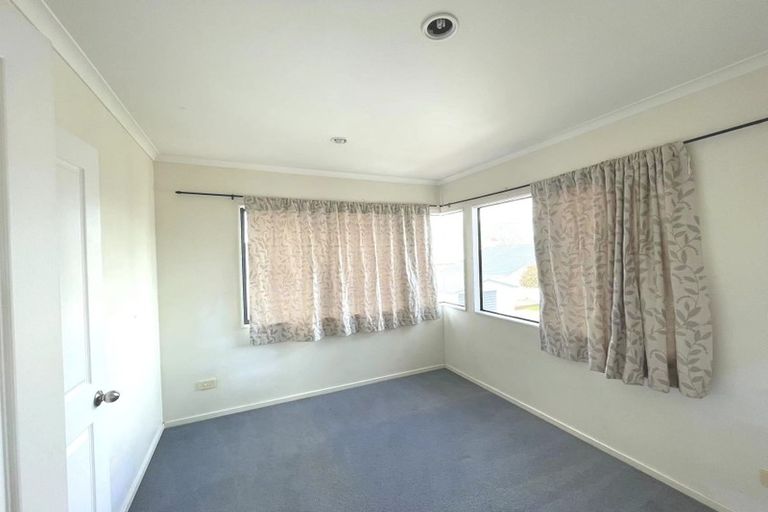 Photo of property in 660b Mount Albert Road, Royal Oak, Auckland, 1023