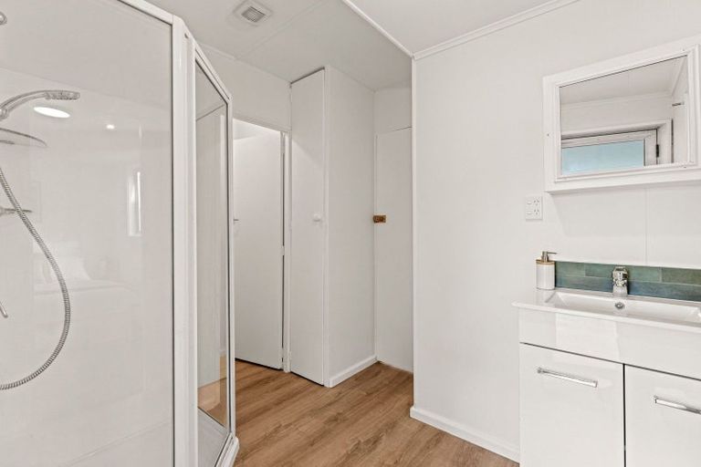 Photo of property in 73a Ashley Street, Rangiora, 7400