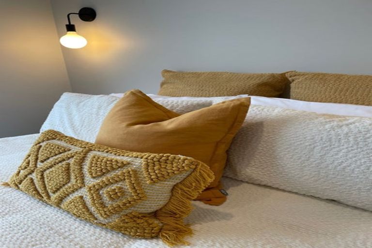 Photo of property in 1b Tui Street, Te Puke, 3119