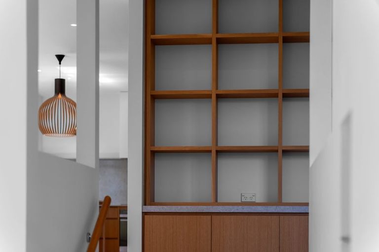 Photo of property in 86a Bassett Road, Remuera, Auckland, 1050