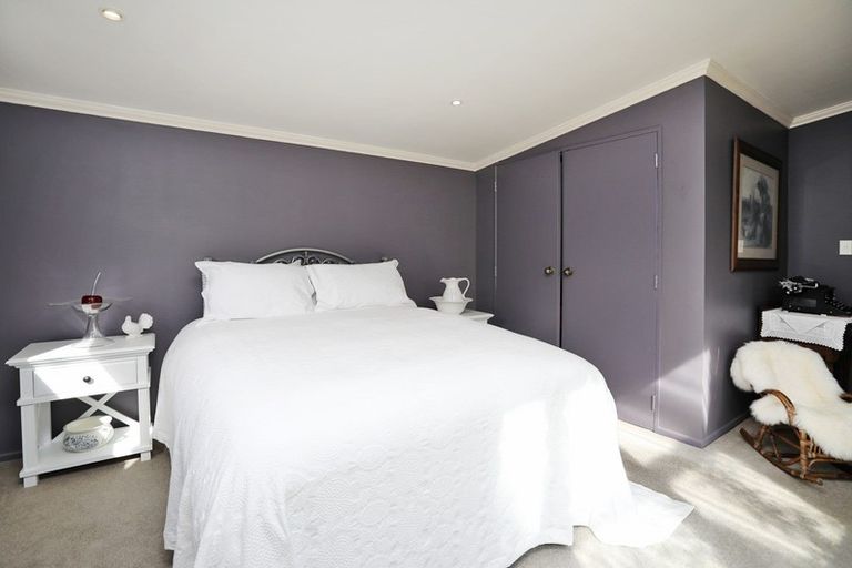 Photo of property in 60 Retreat Road, Waihopai, Invercargill, 9872