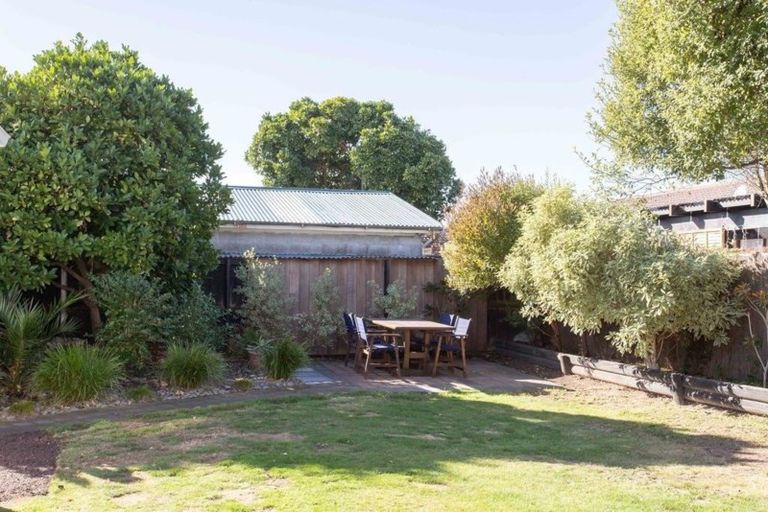 Photo of property in 15 Eros Place, North New Brighton, Christchurch, 8083