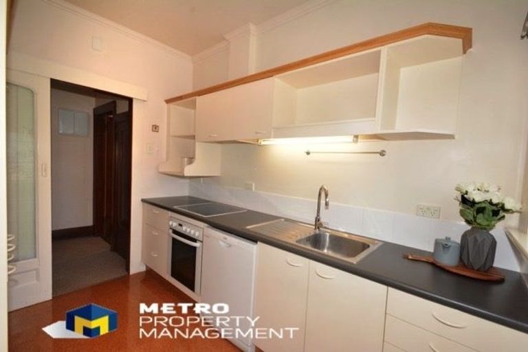 Photo of property in 9 Cairnhill Street, Maori Hill, Dunedin, 9010