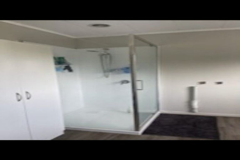 Photo of property in 38 Homewood Road, Waipawa, Otane, 4277