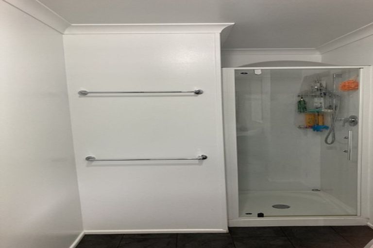 Photo of property in 1339 Main North Road, Urenui, 4375