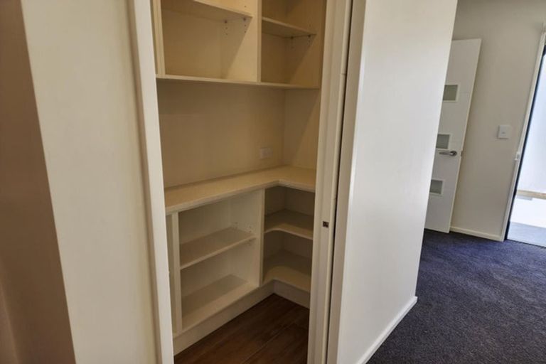 Photo of property in 6 Nancy Wake Street, Rolleston, 7615